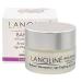 Lanoline Bakuchiol Infused with Vitamin C Age Defying Eye Cream Retinol Alternative 1.05 oz