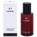 Chanel N 1 De Chanel Revitalizing Serum 50ml - Luxurious Anti-Aging Skincare | Shop Internationally - Buy Online on GoSupps.com