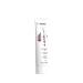 Frezyderm Anticort Cream 50ml - Soothing Relief for Sensitive Skin - Buy Online on GoSupps.com