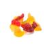 nimm2 Lachgummi Heroes Fruit Gum with Juice & Vitamins - 225g Pack of 2 | Shop Internationally - Buy Online on GoSupps.com