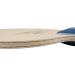 Butterfly Innerforce Layer ALC Table Tennis Blade - Professional Carbon Fiber Blade - Buy Online on GoSupps.com