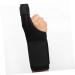 FRCOLOR Finger Support Cover Splint - Extension Holder Braces for Hand & Thumb - Scent Booster Sleeves in Earth Tones - International Shipping Available - Buy Online on GoSupps.com