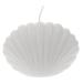 1pc Shell Candle Shell Scented Candle Shell Candle The Seashell Soy Wax Candle Hand Poured Scented Candle Shell Shape Candle Atmosphere Candle