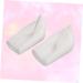 Invisible Insole Height Increase Inserts - 3 Pairs Heel Lift Shoe Lifts for All Shoes - Buy Online on GoSupps.com