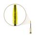 Max Factor Masterpiece Mascara Brown/Black - Long-Lasting Eyelash Definition | 4.5 ml | International Shipping Available - Buy Online on GoSupps.com