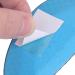 Arch Support Insoles for Kids | Flat Feet Orthopedic Pads | Relieve Heel Pain & Plantar Fasciitis - Universal Size - Buy Online on GoSupps.com