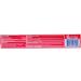 Colgate Optic White Stain Fighter Fresh Mint Gel Travel Size Toothpaste 2.0 oz - Pack of 12 - Buy Online on GoSupps.com