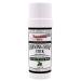 Taconic Shave Eucalyptus Mint Scent Shaving Soap Stick with Premium Antioxidant-rich Hemp Seed Oil, Creates a Rich Lather with your Shave Brush for a luxurious shave, 2.5 oz/ 71 gm