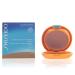 Shiseido Sun Care Tanning Compact Foundation - Bronze 12g | Best SPF & Tanning Makeup for International Shipping - Buy Online on GoSupps.com
