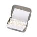Barkleys Mini Mints - Sugarfree Peppermint Pastilles (12x15g) | Refreshing Spicy Mint Flavor - International Shipping Available - Buy Online on GoSupps.com