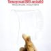 2 Pack Toilet Seat Pee Guard - Splash Guard for Potty Training - Prevents Pee Splashes from Kids and Adults - Buy Online on GoSupps.com