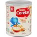 CERELAC Honey & Wheat With Milk Baby Cereal Source of Iron & Essential Nutrients Vegetarian No Additives Halal Correct Recyclable Canister Resealable 400g - Buy Online on GoSupps.com