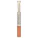 Ultra Lasting Lipstick in 725 Rose Philosophy - Moisturizing Gloss Long Wear Fast Drying No-Transfer Effect - Shop Internationally - Buy Online on GoSupps.com