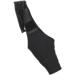 Hip Brace for Dogs Flexible Hip Brace for Dogs Dog Hip Joint Brace Provides Support and Comfort Without Compromising The Dog's Mobility Kot-au Black Small - Buy Online on GoSupps.com