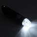 Microscope Num rique Portatif Cam ra pour Cuir Chevelu Grossissement 800X avec Lumi re LED pour Salons de beaut et Usage Personnel - Buy Online on GoSupps.com