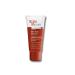 Yonka for Men Eye Gel 15ml | 94% Natural Ingredients Gel for Tired Eyes | Reduces Dark Circles and Bags Energises Tired Eyes | Light Texture Peppermint Notes