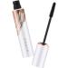 Didiseaon 2pcs Mascara Eyelash Curlers Eyeliner Charming Lash Enhancers Lengthen Makeup Pigment - Buy Online on GoSupps.com