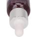 Mint Concentrated Mouthwash - 59ml | Fresh Breath & Plaque Removal | Plant Extract Formula - Safe & Effective - Buy Online on GoSupps.com