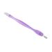 Coshar Pack of 30 Cuticle Trimmer and Remover Tool Set | Multi Purpose Pusher, Knife, and Nail Art Tools - Buy Online on GoSupps.com
