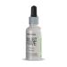 GEROVITAL MUST HAVE Anti-Wrinkle and Firming Face Serum with Collagen and Elastin Aloe Vera Extract Moisturizing Face Serum 30 ml
