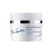 Dr.Spiller neck and decorative cream