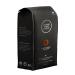 Kicking Horse Coffee - Cliff Hanger Espresso Whole Bean 100% Arabica Coffee | Medium Roast | All Organic & Fairtrade | 850 g Pack of 6