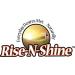 Go Away Gray Shampoo New and Improved Formula With 4 TIMES THE CATALASE! by Rise-N-Shine - Buy Online on GoSupps.com
