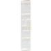Bioderma Photoderm Ar Tinted Cream Spf 50 By Bioderma for Unisex - 1 Oz Sunscreen 1 Ounce - Buy Online on GoSupps.com