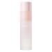 FEMMUE Rose Softener Milky Essence | Hydrating Face Toner | with Hyaluronic Acid & Rose Oil to Help Soften Plump and Nourish Skin | Korean Beauty Skincare