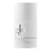 Glo Skin Beauty Restorative Cream - Repair  Soothe and Moisturize Stressed Out  Dehydrated or Dry Skin - Protects Against Signs of Aging