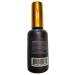 Flawless Transformative Face Mist Spray (2 Oz Bottle) - Buy Online on GoSupps.com