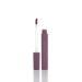 Anastasia Beverly Hills Lip Stain in Grey Mauve - Long-lasting Matte Lip Color - Buy Online on GoSupps.com