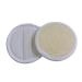 10pcs Face Wipe Pads - Reusable Makeup Remover & Face Washing Pads | Eco-Friendly Cosmetics Cleansing Mat - Buy Online on GoSupps.com