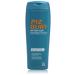 Piz Buin After Sun Soothing and Cooling Moisturizing Lotion for Unisex  6.8 Ounce