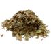 Herboristeria du Valmont Organic Blueberry Herbal Tea Cut Leaf 250 grams - Buy Online on GoSupps.com