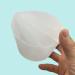 Cotsdan 4 Silicone Split Cup for Acrylic Paint Resin Pouring - Reusable DIY Jewelry Making Tool - Buy Online on GoSupps.com