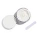 Av ne Rich Revitalizing Nourishing Cream 1.6 fl. oz. | Ultra Nourishing Face Moisturizer - Buy Online on GoSupps.com