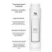 Nunzio Saviano Argan Oil Shampoo - Nourishing & Hydrating Hair Care | International Shipping Available - Buy Online on GoSupps.com