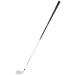 TaylorMade Stealth DHY Golf Club Right Graphite Regular 19 Degrees