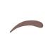 Maybelline TattooStudio Waterproof Eyebrow Gel Makeup - Medium Brown | 0.23 Fl Oz (1 Count) - Buy Online on GoSupps.com