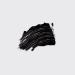 Shop Vivienne Sabo Water Resistant Mascara Cabaret Latex | Long-Lasting & International Shipping - Buy Online on GoSupps.com