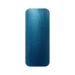 NAILFUN PRIME Color Gel 310 Pearly Malibu - UV & LED Gel 5ml | International Shipping Available - Buy Online on GoSupps.com