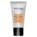 SAPPHO New Paradigm - Organic Light Reflecting CC Cream | Clean  Vegan  Cruelty-Free Makeup (3 - Medium)