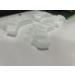 Silicone Toe Separators (2 Pair) - Toe Straighteners and Spacers for Curled, Overlapping Toes - Toe Stretcher for Toe Relaxation and Relief - Transparent Color - Buy Online on GoSupps.com