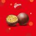 MALTESERS - Grand Format de Bonbons Chocolat au Lait C ur Croquant - 24 sachets de 68g - Buy Online on GoSupps.com