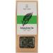 Mary Rose Th Oolong Pur 100% Th Turquoise de Ta wan Saveur Florale & Noisett e Sans Additifs - Buy Online on GoSupps.com