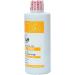 Buy FARMASI Dr. C. Tuna Calendula Face Toner - Hydrating Daily Facial Toner for All Skin Types | Smoother Brighter Skin - 4.2 fl oz / 125 ml - Buy Online on GoSupps.com