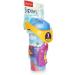 Playtex 9oz Spill-proof Sippy Cups, Pack of 2 - Assorted Styles and Colors - Buy Online on GoSupps.com