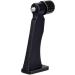 SVBONY SV110 Binocular Camera Tripod Adapter- Metal Mount for Sharp, Stable Shots - Buy Online on GoSupps.com