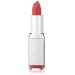 Palladio Herbal Lipstick - Richly Pigmented, Creamy Formula with Aloe Vera, Chamomile & Ginseng - Prevents Drying, Combats Fine Lines - Long Lasting Pure Red - Buy Online on GoSupps.com